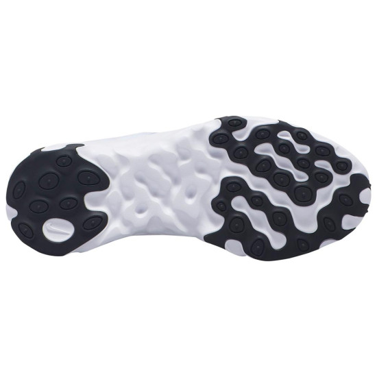 Nike Renew Lucent (GS)
